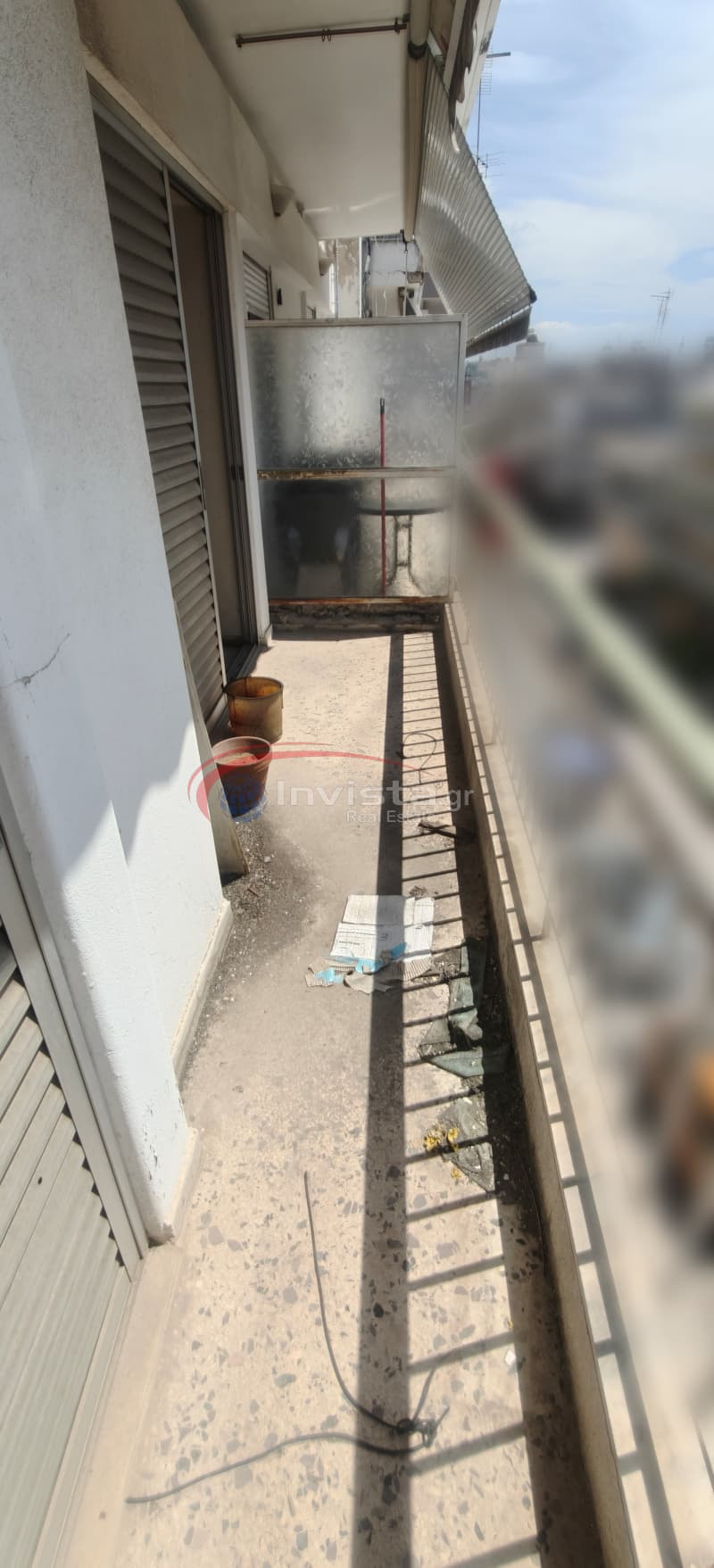 Διαμέρισμα στην Κέντρο, Σταυρούπολη — Φωτογραφία 4 από 25