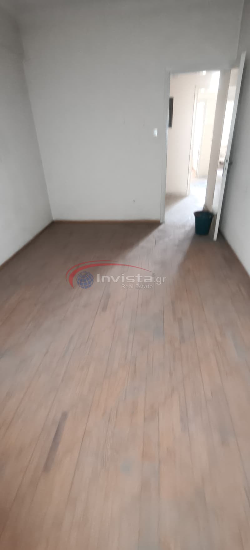 Διαμέρισμα στην Κέντρο, Σταυρούπολη — Φωτογραφία 12 από 25
