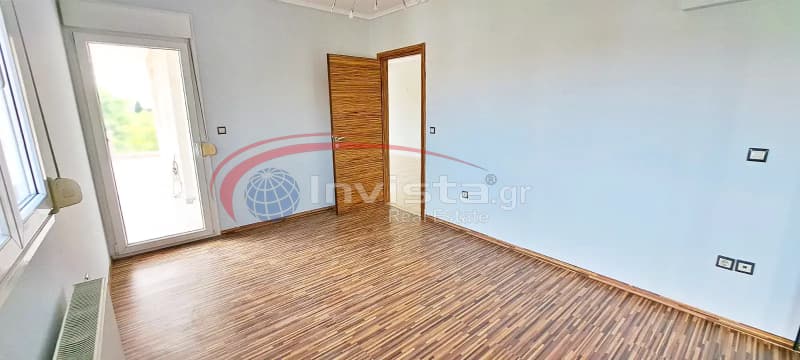 Διαμέρισμα στην Ταγαράδες, Μίκρα — Φωτογραφία 10 από 24