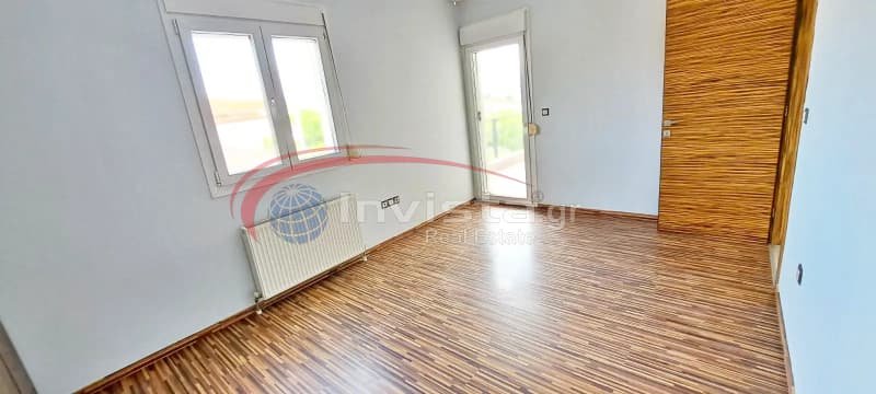 Διαμέρισμα στην Ταγαράδες, Μίκρα — Φωτογραφία 11 από 24
