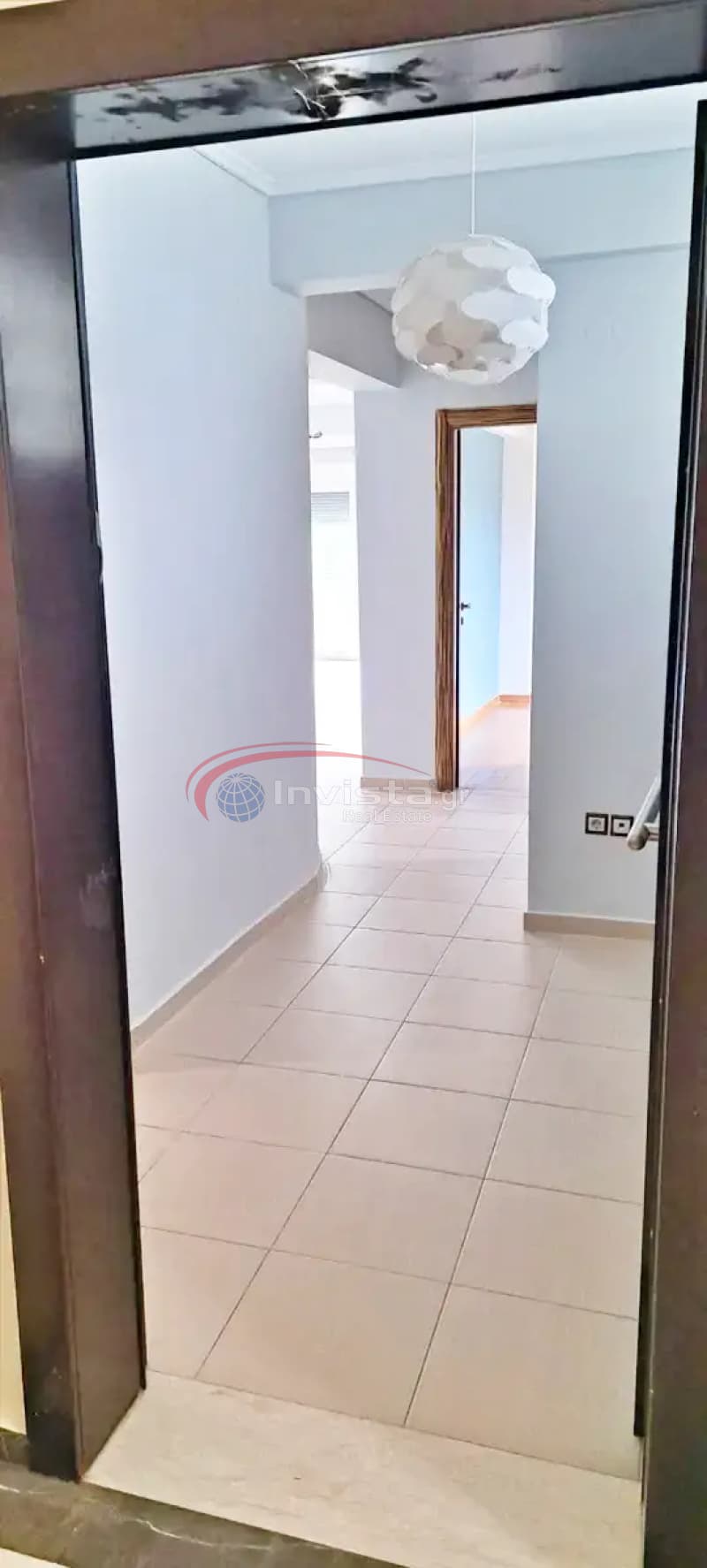 Διαμέρισμα στην Ταγαράδες, Μίκρα — Φωτογραφία 22 από 24