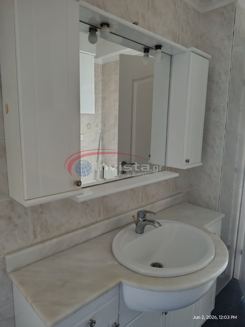 Διαμέρισμα στην Κέντρο, Καλαμαριά — Φωτογραφία 6 από 24