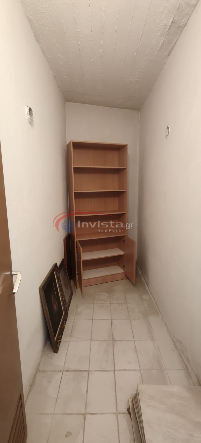 Διαμέρισμα στην Κέντρο, Καλαμαριά — Φωτογραφία 24 από 24
