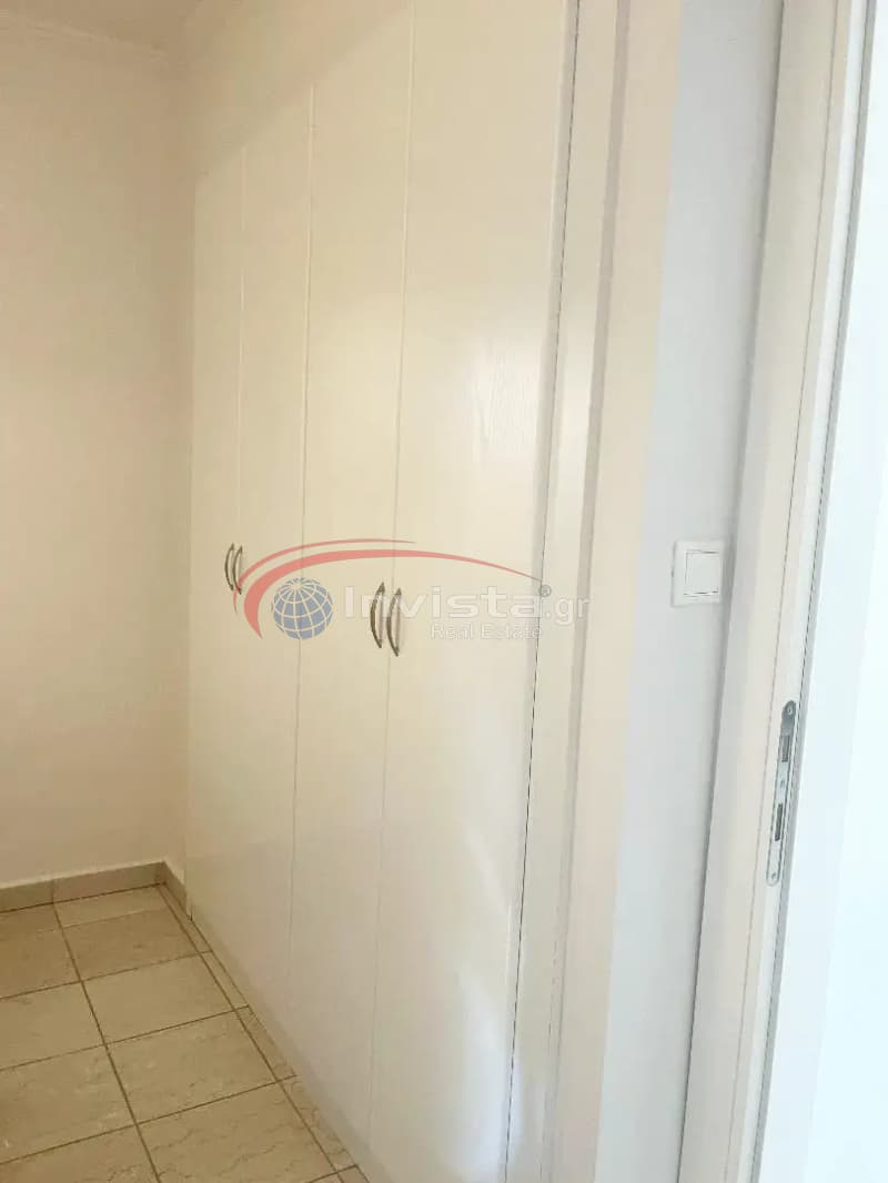Διαμέρισμα στην Πανόραμα, Πανόραμα — Φωτογραφία 11 από 18