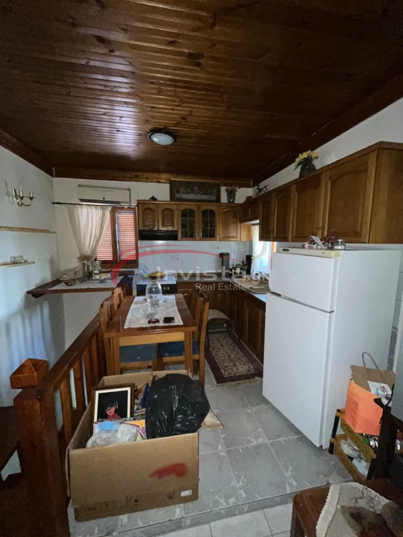 Μονοκατοικία στην Νικήτη, Σιθωνία — Φωτογραφία 6 από 10