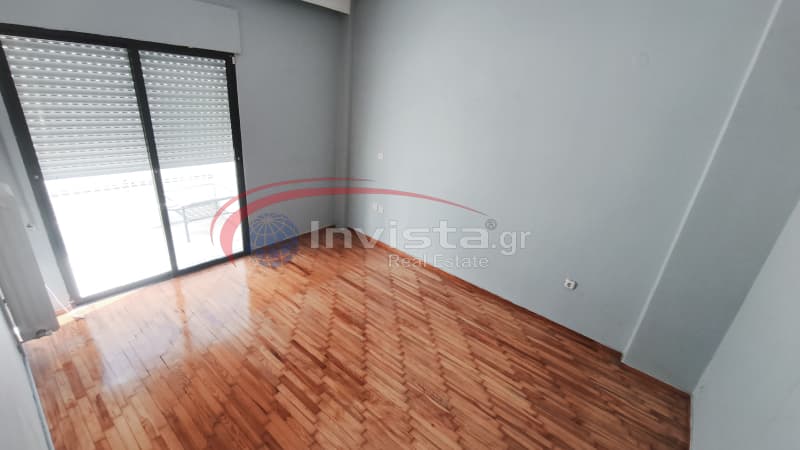 Apartment in Agios Ioannis, Kalamaria — Photo 19 of 21