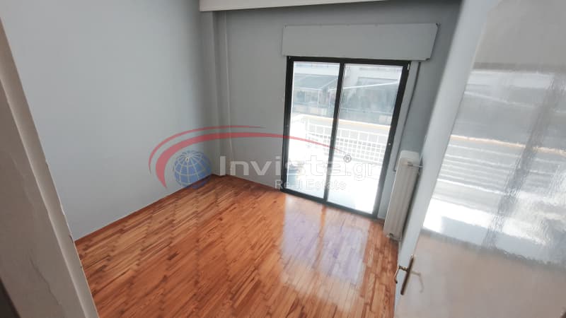 Apartment in Agios Ioannis, Kalamaria — Photo 20 of 21