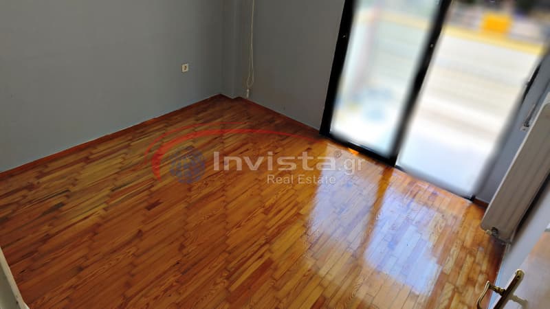 Apartment in Agios Ioannis, Kalamaria — Photo 6 of 21