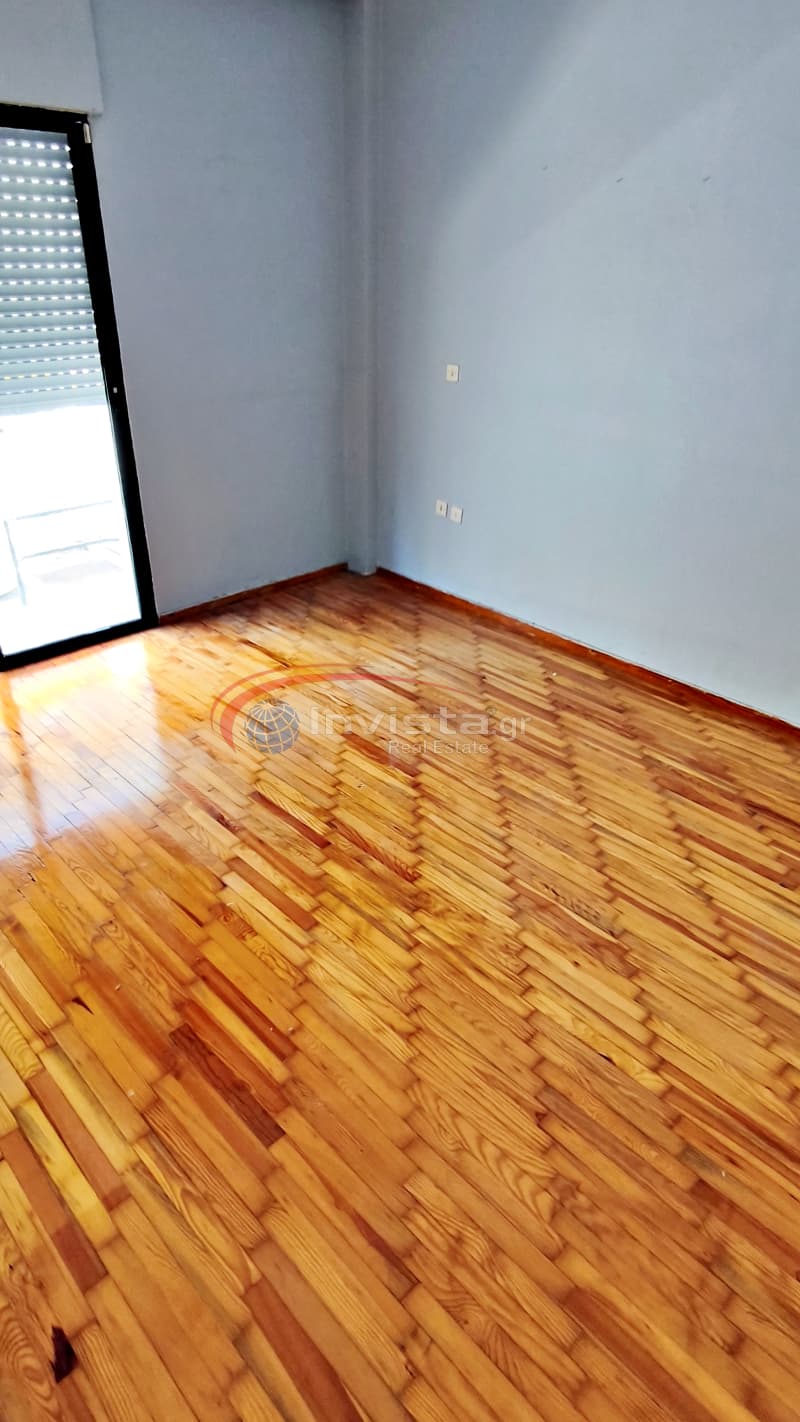 Apartment in Agios Ioannis, Kalamaria — Photo 10 of 21