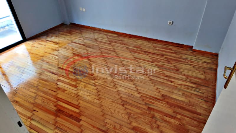 Apartment in Agios Ioannis, Kalamaria — Photo 12 of 21
