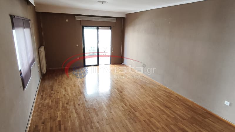 Apartment in Agios Ioannis, Kalamaria — Photo 8 of 21