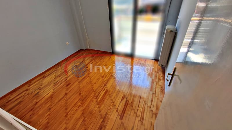 Apartment in Agios Ioannis, Kalamaria — Photo 14 of 21