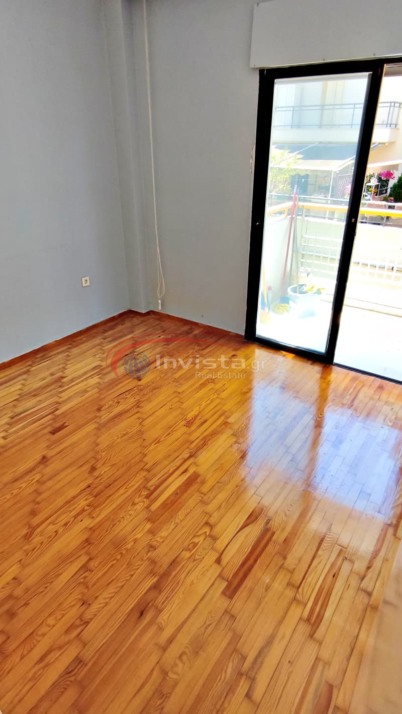 Apartment in Agios Ioannis, Kalamaria — Photo 4 of 21