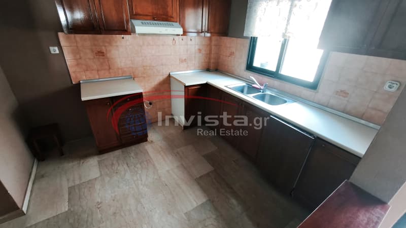 Apartment in Agios Ioannis, Kalamaria — Photo 3 of 21