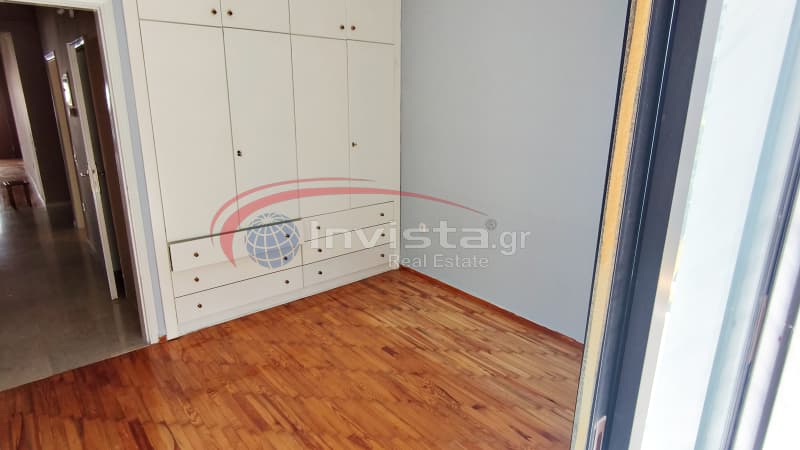 Apartment in Agios Ioannis, Kalamaria — Photo 11 of 21