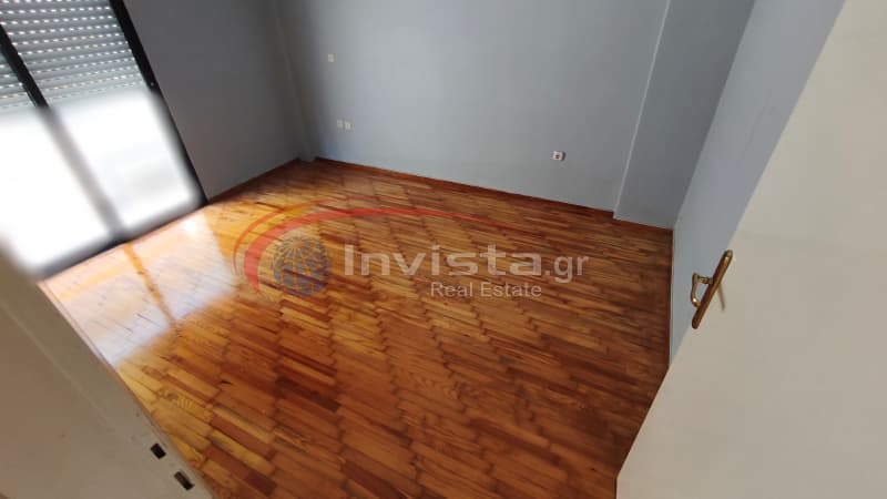 Apartment in Agios Ioannis, Kalamaria — Photo 13 of 21