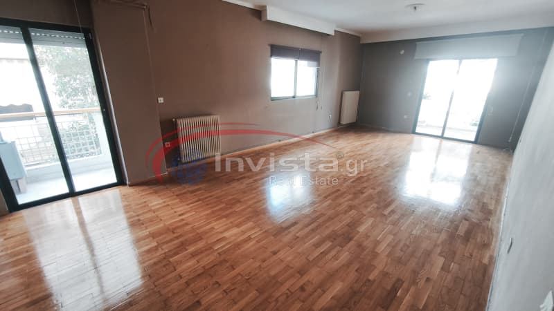 Apartment in Agios Ioannis, Kalamaria — Photo 2 of 21