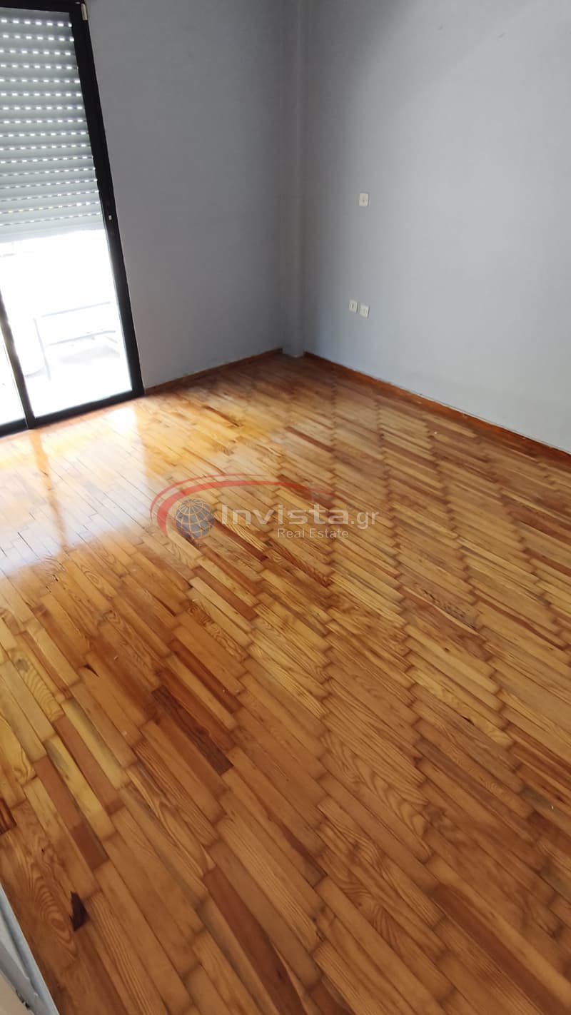 Apartment in Agios Ioannis, Kalamaria — Photo 5 of 21