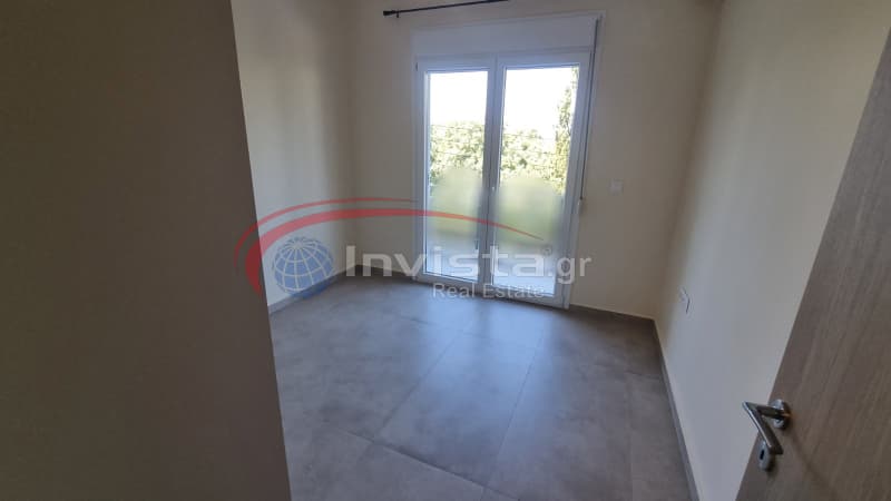Διαμέρισμα στην Νέα Κρήνη, Καλαμαριά — Φωτογραφία 24 από 30