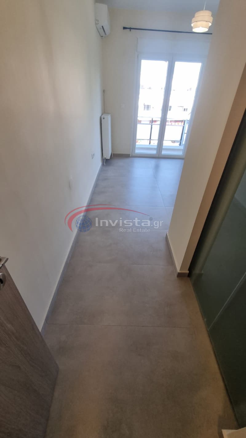 Διαμέρισμα στην Νέα Κρήνη, Καλαμαριά — Φωτογραφία 7 από 30