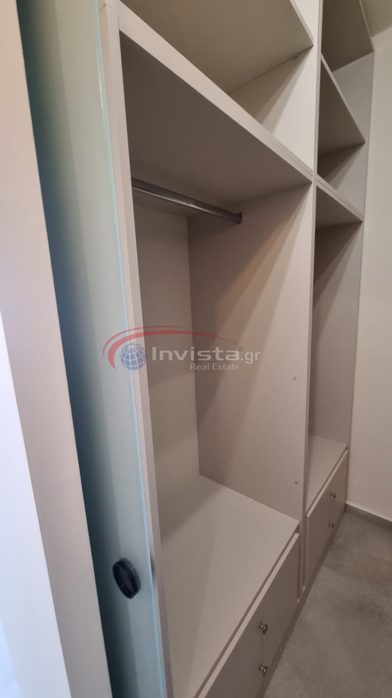 Διαμέρισμα στην Νέα Κρήνη, Καλαμαριά — Φωτογραφία 12 από 30