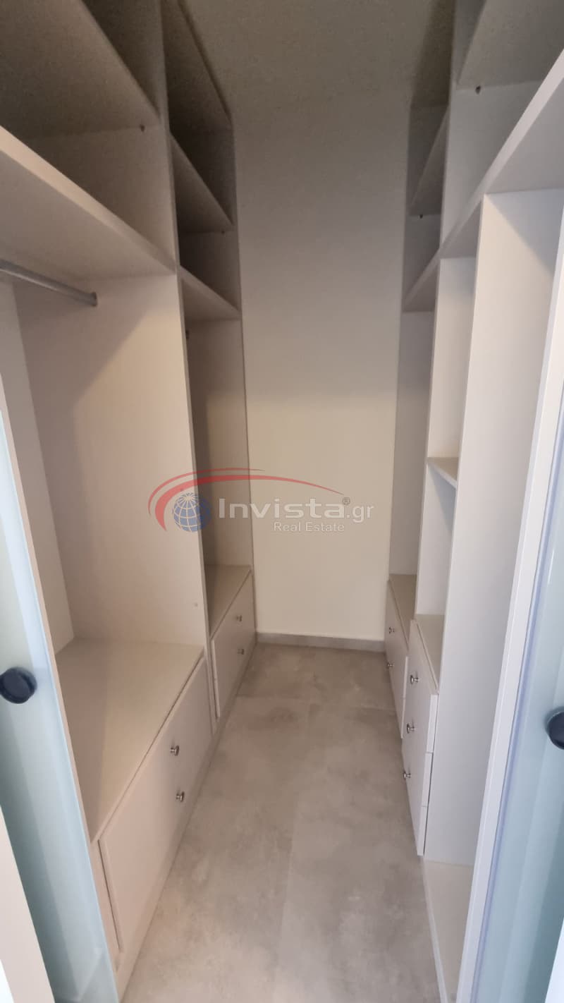Διαμέρισμα στην Νέα Κρήνη, Καλαμαριά — Φωτογραφία 9 από 30