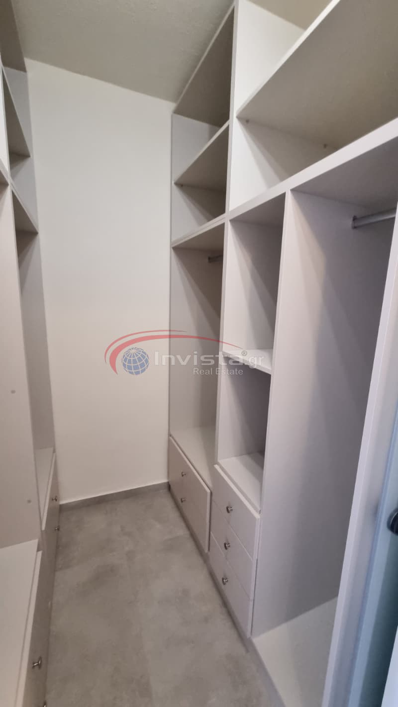 Διαμέρισμα στην Νέα Κρήνη, Καλαμαριά — Φωτογραφία 11 από 30
