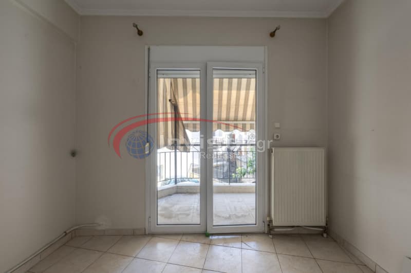 Διαμέρισμα στην Σκεπάρνη, Αμπελόκηποι — Φωτογραφία 12 από 28