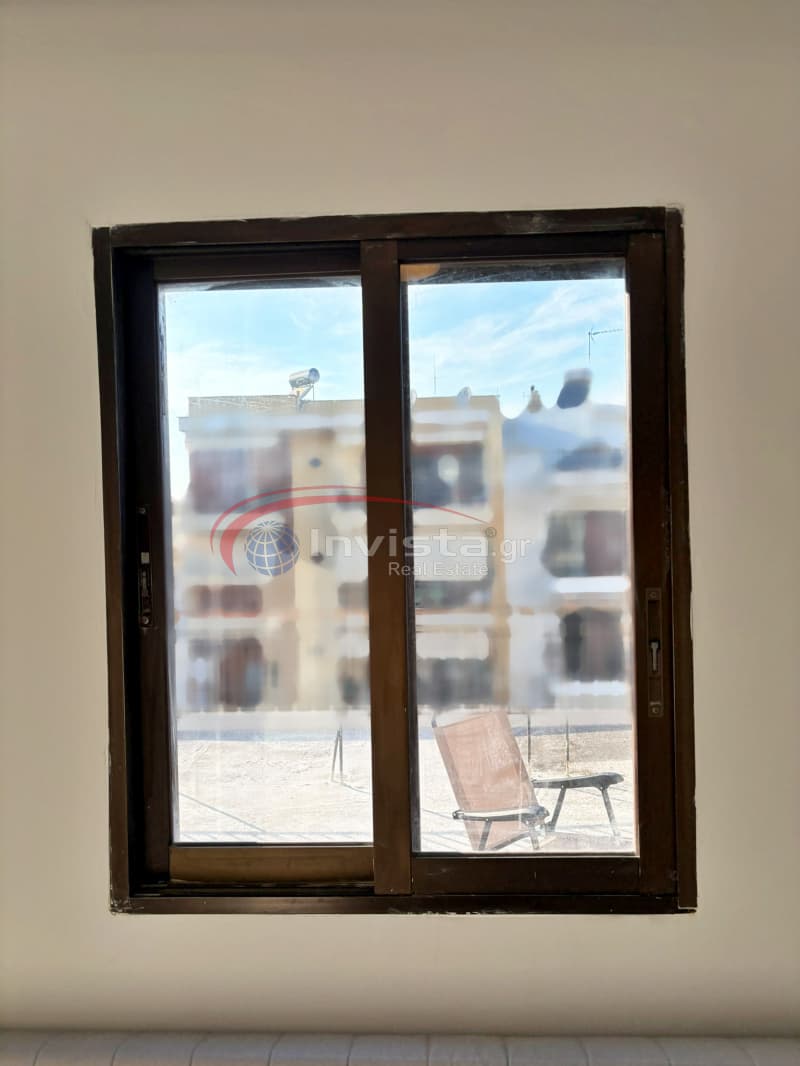Διαμέρισμα στην Βότση, Καλαμαριά — Φωτογραφία 21 από 25