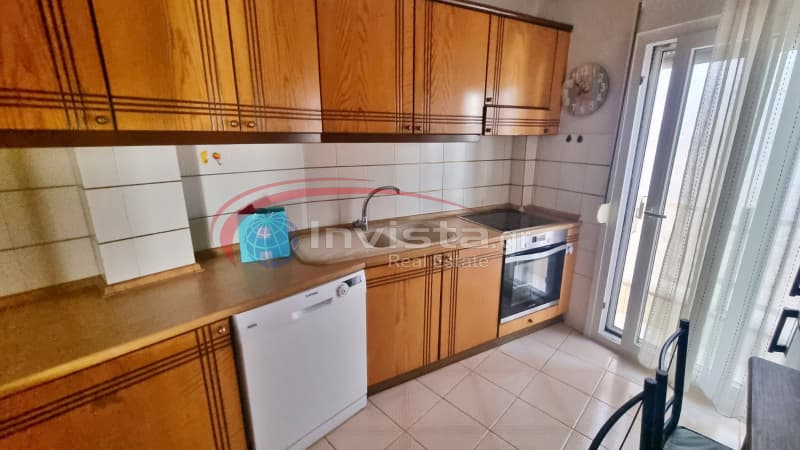 Apartment in Center, Kalamaria — Photo 6 of 25