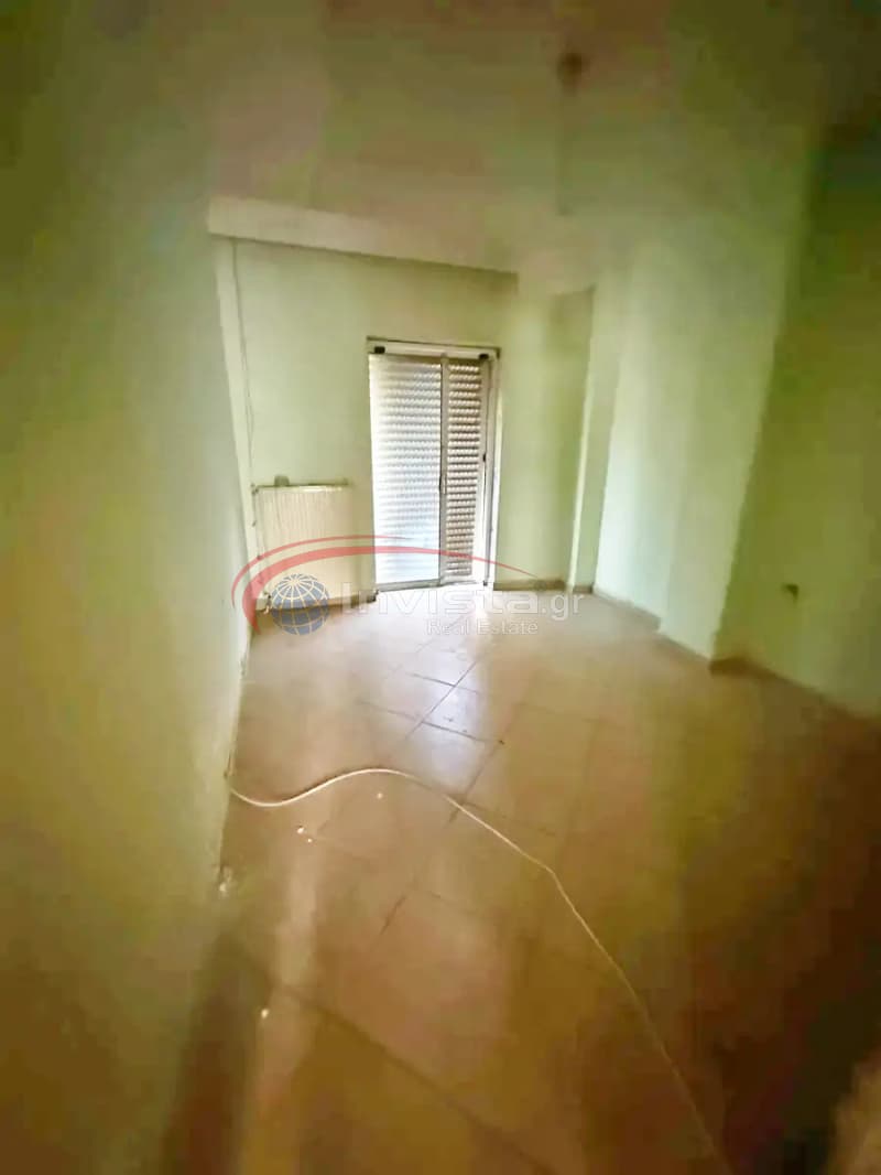 Διαμέρισμα στην Μεταγωγών, Αμπελόκηποι — Φωτογραφία 2 από 4