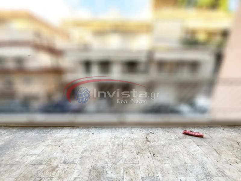 Διαμέρισμα στην Μεταγωγών, Αμπελόκηποι — Φωτογραφία 4 από 4