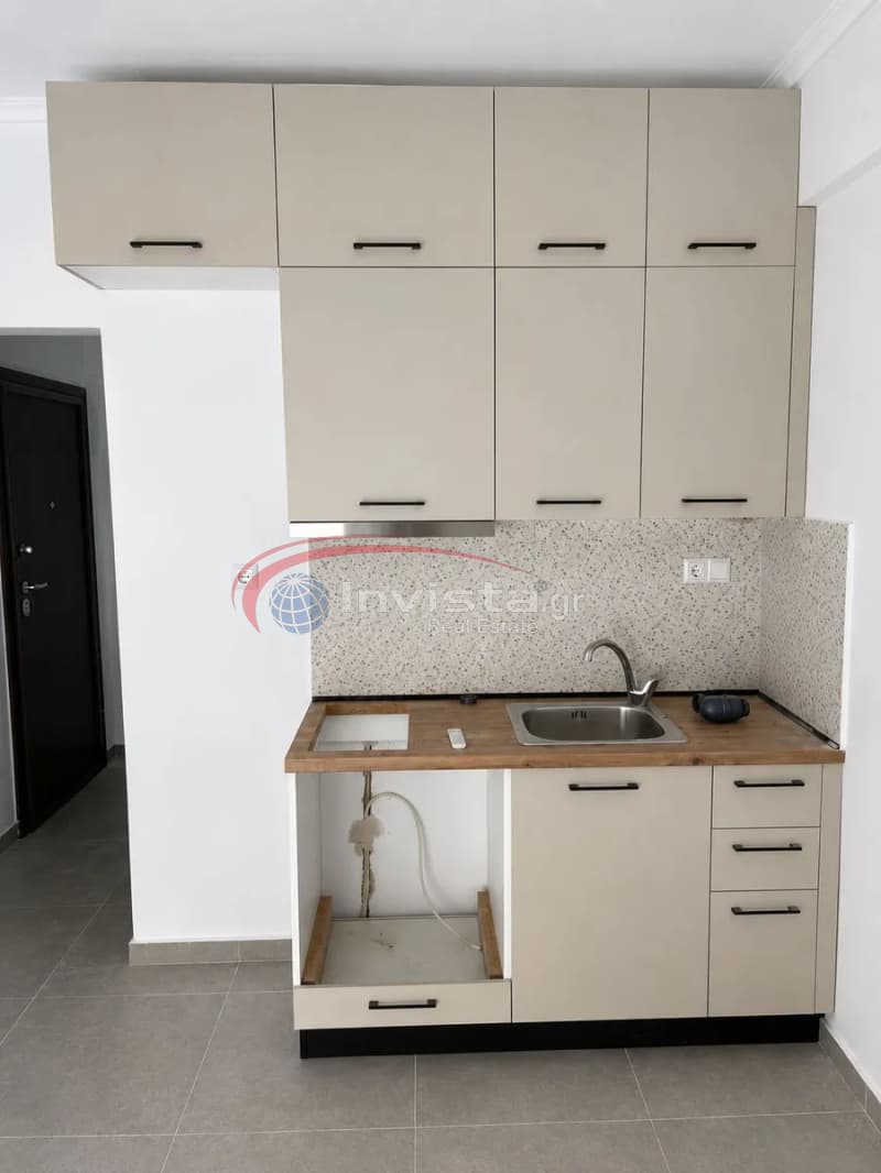Διαμέρισμα στην Δημαρχείου, Αμπελόκηποι — Φωτογραφία 3 από 8