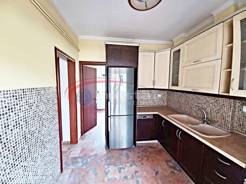 Apartment in Riga Feraiou, Neapoli — Photo 14 of 14