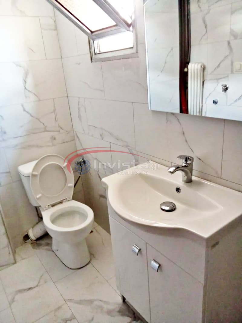 Apartment in Riga Feraiou, Neapoli — Photo 7 of 14