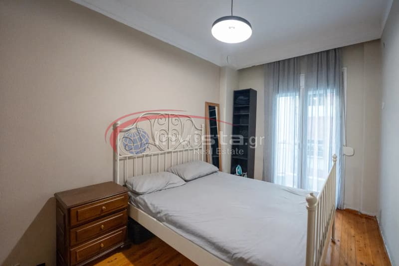 Apartment in Riga Feraiou, Neapoli — Photo 8 of 10