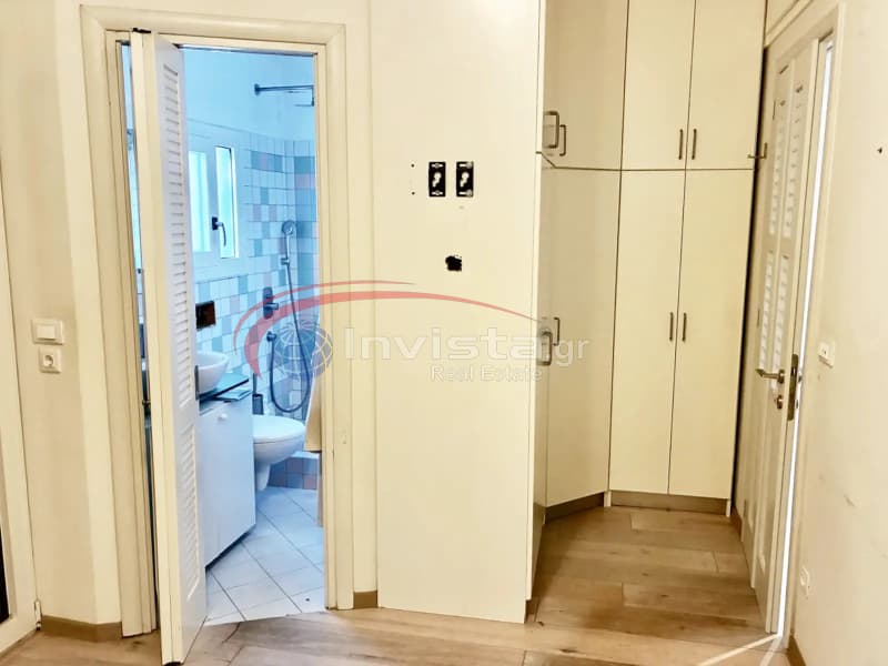 Διαμέρισμα στην Συνοικισμός Νόμου 751, Πανόραμα — Φωτογραφία 6 από 10