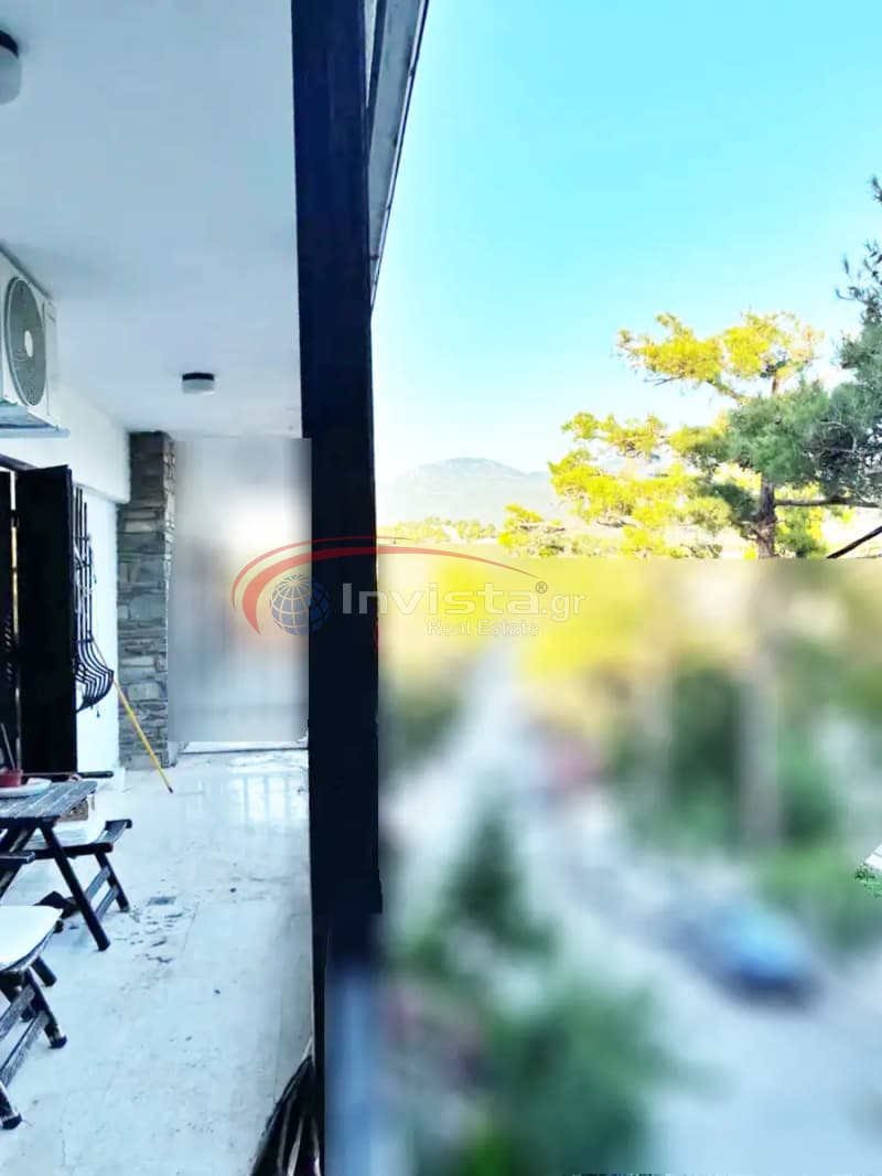 Διαμέρισμα στην Συνοικισμός Νόμου 751, Πανόραμα — Φωτογραφία 10 από 10