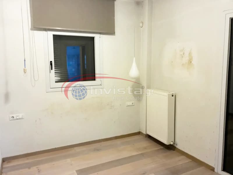 Διαμέρισμα στην Συνοικισμός Νόμου 751, Πανόραμα — Φωτογραφία 5 από 10