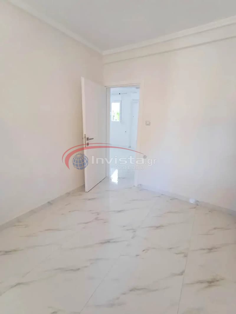 Διαμέρισμα στην Φοινίκας, Καλαμαριά — Φωτογραφία 10 από 14