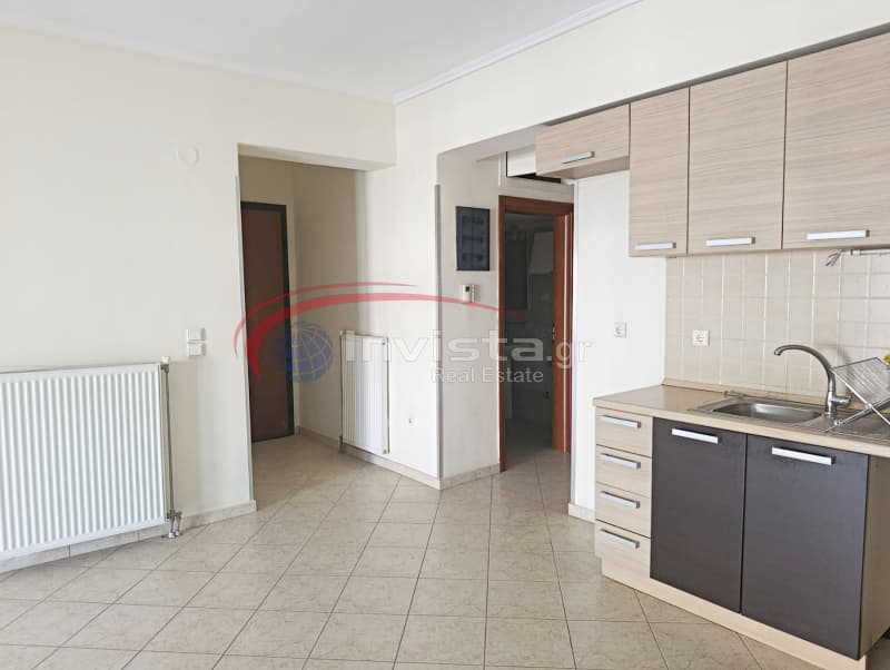 Διαμέρισμα στην Άγιος Ιωάννης, Καλαμαριά — Φωτογραφία 5 από 25