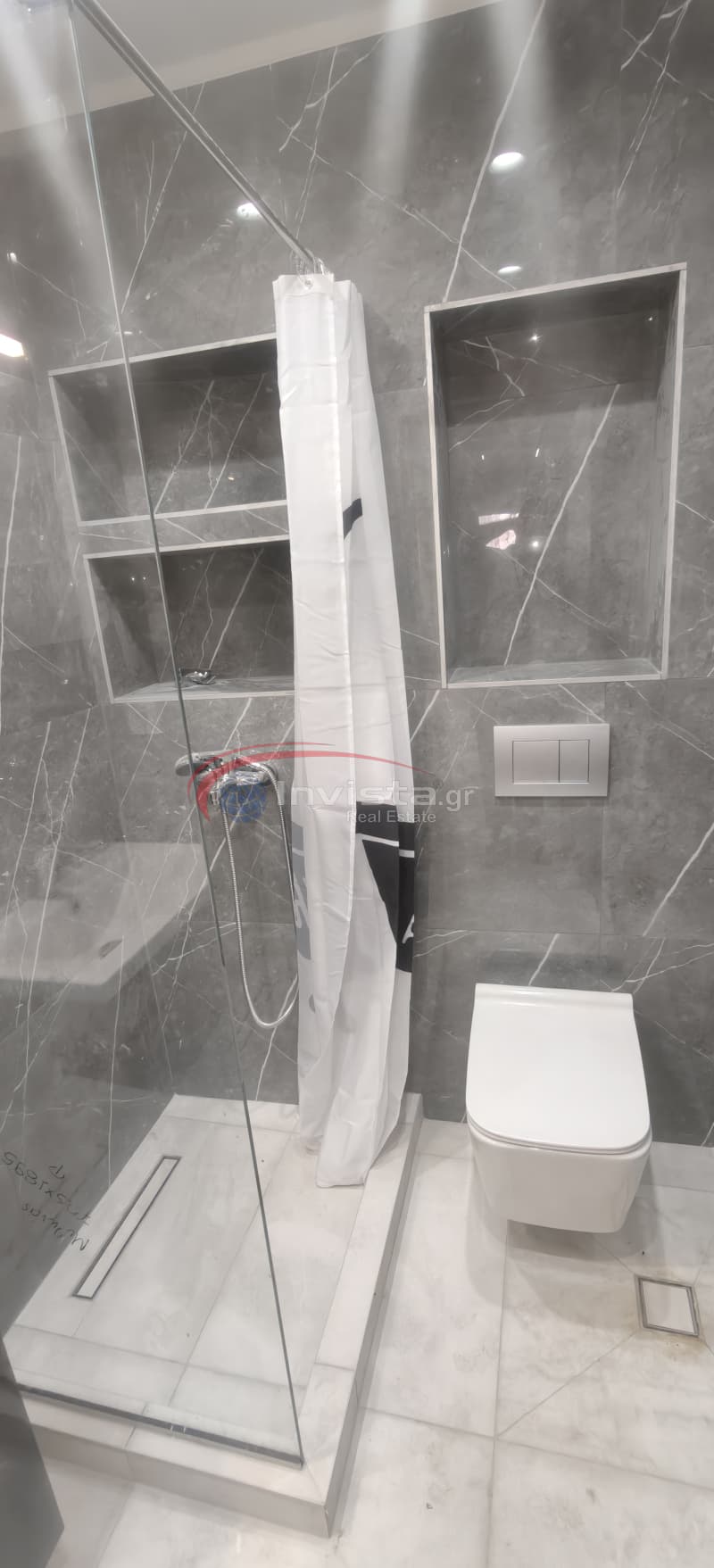 Apartment in Kountourioti, Neapoli — Photo 19 of 25