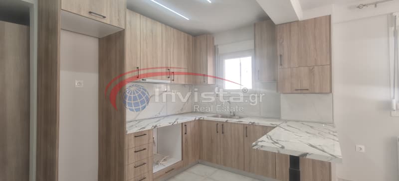 Apartment in Kountourioti, Neapoli — Photo 3 of 25