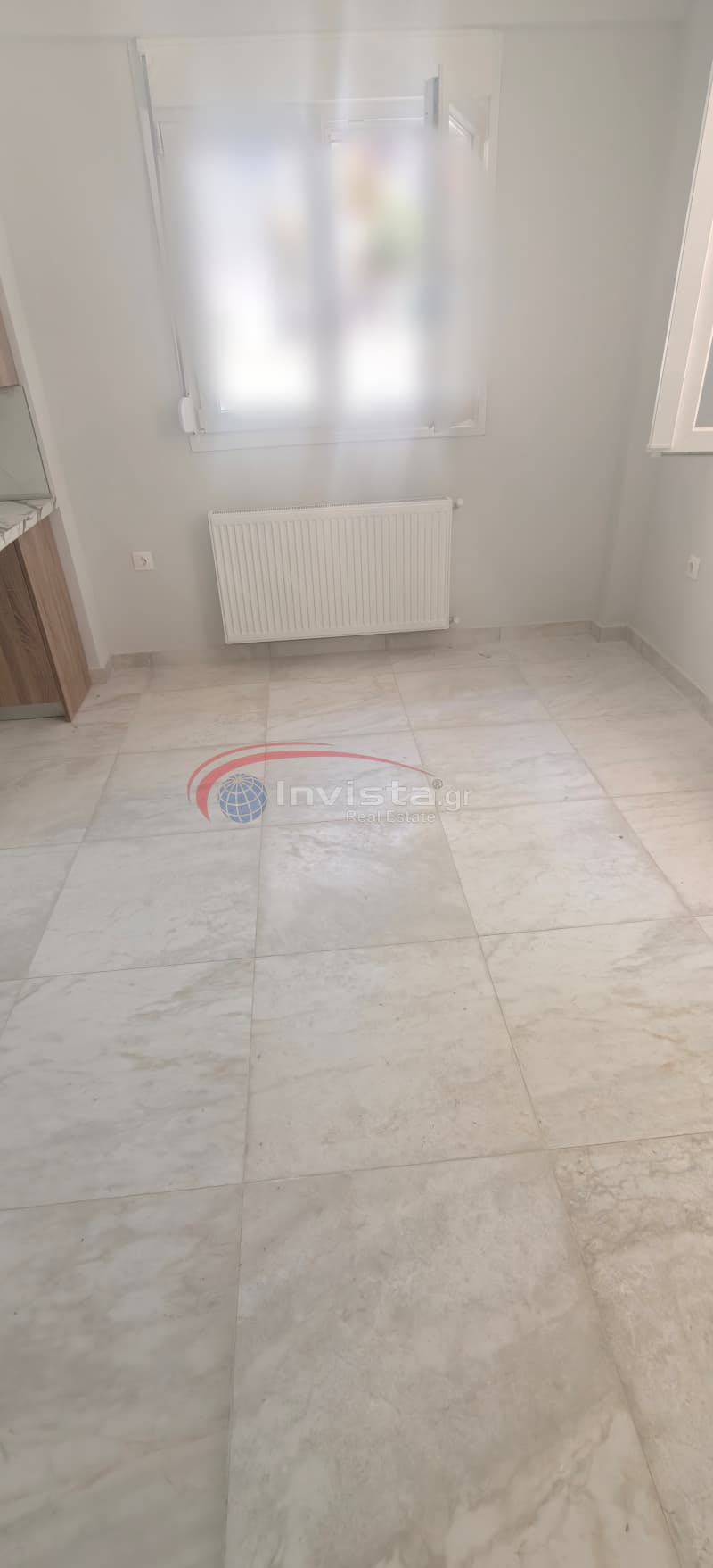 Apartment in Kountourioti, Neapoli — Photo 11 of 25