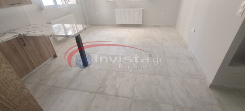 Apartment in Kountourioti, Neapoli — Photo 6 of 25