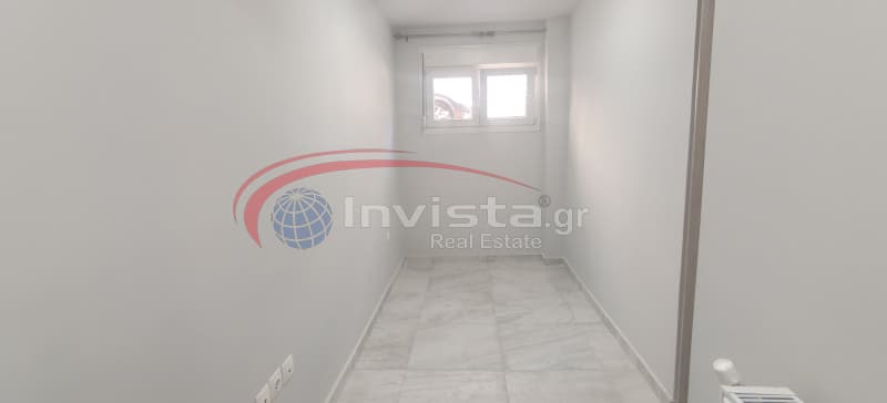 Apartment in Kountourioti, Neapoli — Photo 15 of 25