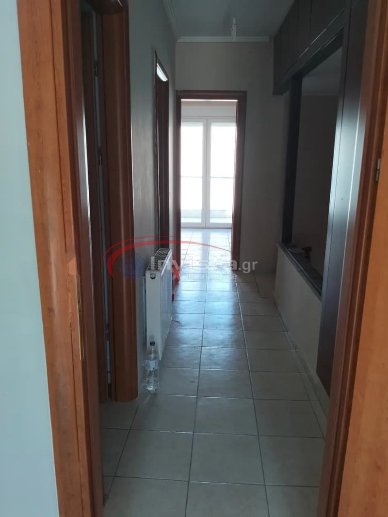 Μονοκατοικία στην Ταγαράδες, Μίκρα — Φωτογραφία 10 από 11