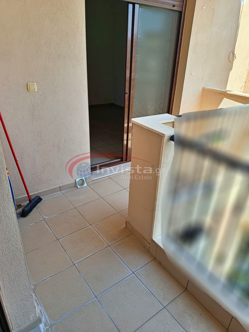 Διαμέρισμα στην Άγιος Ιωάννης, Καλαμαριά — Φωτογραφία 18 από 20