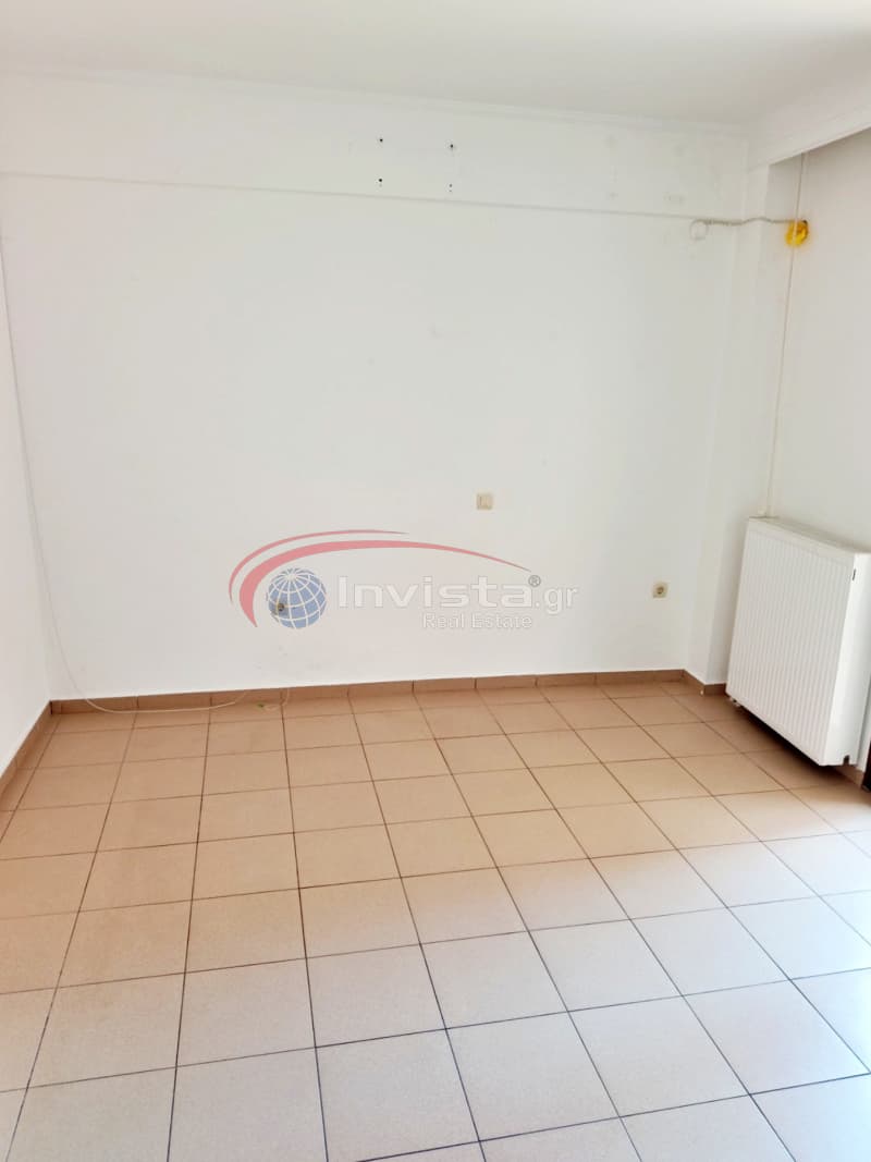 Διαμέρισμα στην Άγιος Ιωάννης, Καλαμαριά — Φωτογραφία 14 από 20