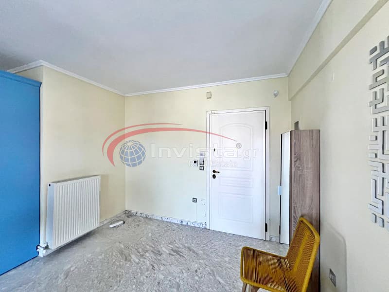 Apartment in Peraia, Peraia — Photo 3 of 17